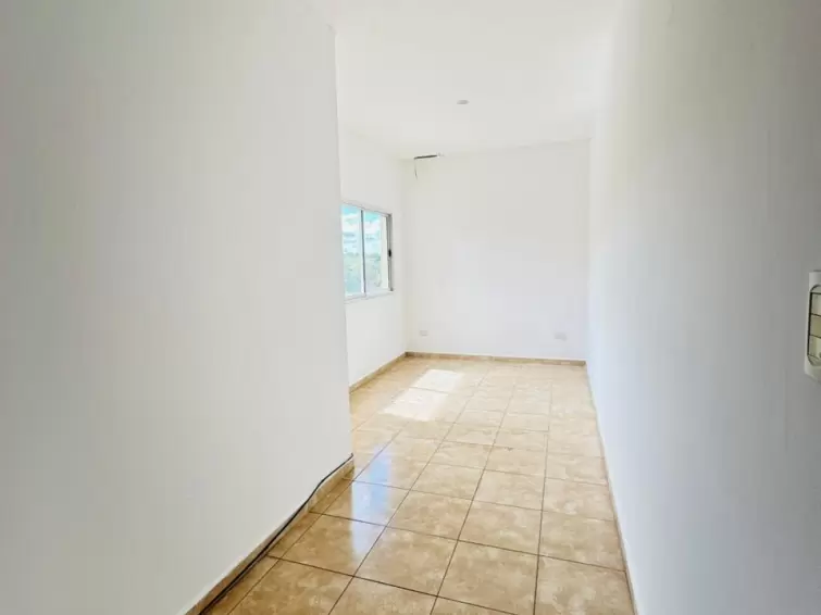 Dpto de 1 dormitorio en alquiler